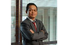 Jangan Menggurui Mahkamah...