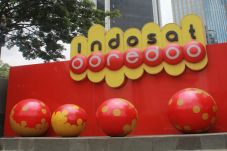 Dipakai Medsos dan Mobile...