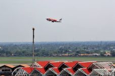 Terminal 2F Dorong Pertumbuhan...