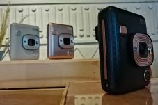 Fujifilm Instax Mini...