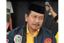 Bila Rakyat Pasangkayu...