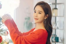 Tips Tetap Cantik di...