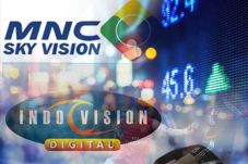 MNC Vision Kembali Raih...