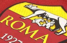 Alasan Roma Mundur dari...