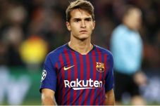 Jarang Dimainkan, Suarez...
