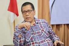 BKKBN Berharap Dukungan...