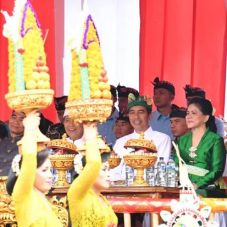 Guys, Ini yang Harus...