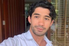 Reza Rahadian Akan Tampil...