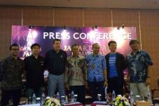 JIExpo Minta Insiden...