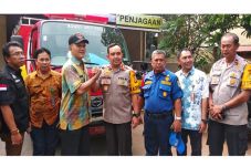 Parah, Oknum PNS Ini...