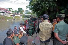 Pemkot Bogor Segera...