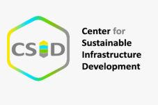 CSID UI Terlibat Garap...
