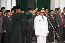 Eka Supriatmaja Resmi...