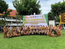 Operasi Ketupat Muara...