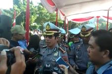 290.000 Kendaraan Pemudik...