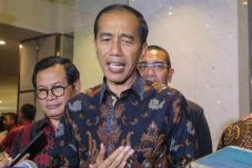 Indonesia Punya Peluang...