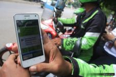 YLKI: Diskon Tarif Ojol...