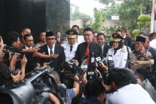 Pilkada Serentak Akan...