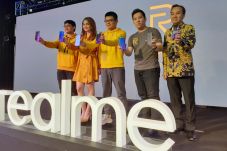 Berkah Ramadan, Duo...