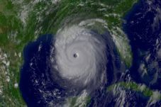 NASA dan NOAA Peringatkan...