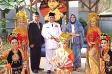 KSBN Indonesia Ikuti...