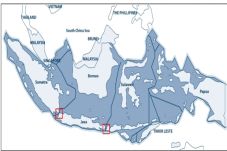 Sidang Organisasi Maritim...