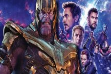 Mengapa Thanos Adalah...