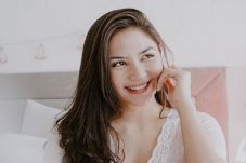 Ingin Nikah, Jessica...
