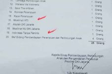 Undang Organisasi Terlarang,...