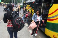 58.257 Pendatang Baru...