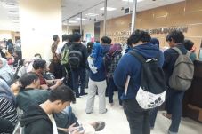 Disdukpencapil Depok...