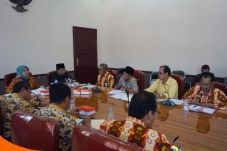 Kotawaringin Barat Jadi...