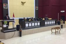 Usai Dibahas, Pemkab...