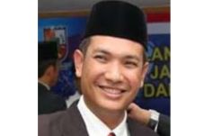 DPRD Sajikan Pameran...