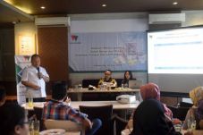 RFB Kembali Raih Peringkat...