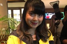 Lagunya Jadi Single...