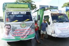 Ditjen PSP Kementan...