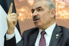 Palestina: Kami Tidak...