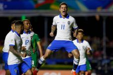 Philippe Coutinho Cetak...