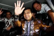 Di Lapas Gunung Sindur,...