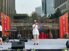 Kemenpar Ajak Guru di...