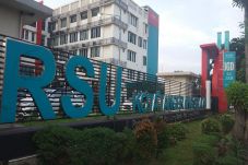 Pelayanan Tak Ramah...