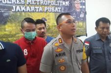 Viral di Medsos, Ini...