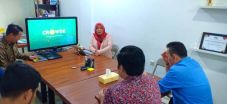 Fasilitasi Modal Petani,...