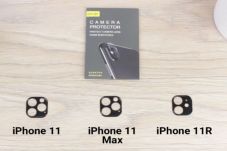 Apple Konfirmasi Pengaturan...