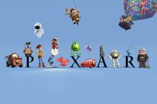 Toy Story 4 Jadi Sekuel...