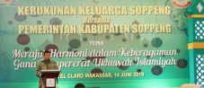 Iqbal Suhaeb Hadiri...