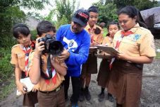 Rafael Sang Fotographer...