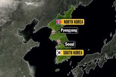 Rusia-China Kembangkan...
