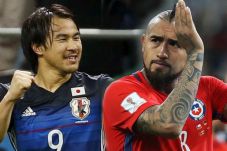 Fakta Menarik Jepang...